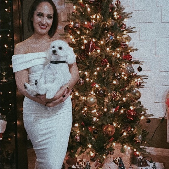 Meet your Posher, Laura - Picture 4 of 8